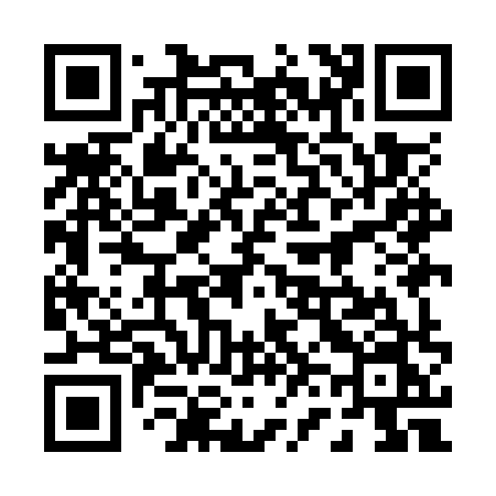 QR code for 069OXN