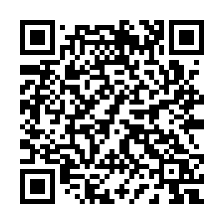 QR code for 069QRS