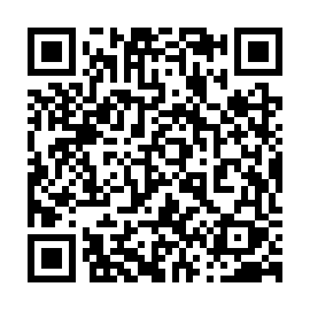 QR code for 069SVY