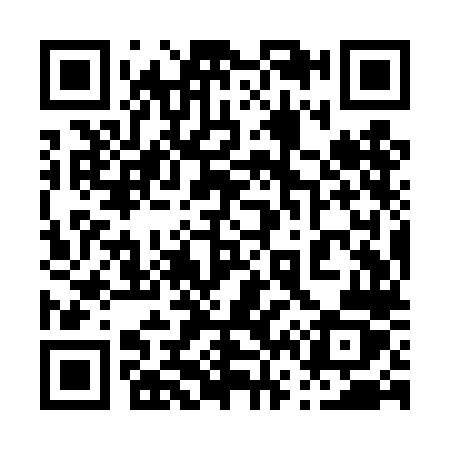QR code for 069TLZ