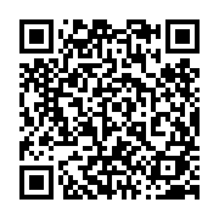 QR code for 069TMI