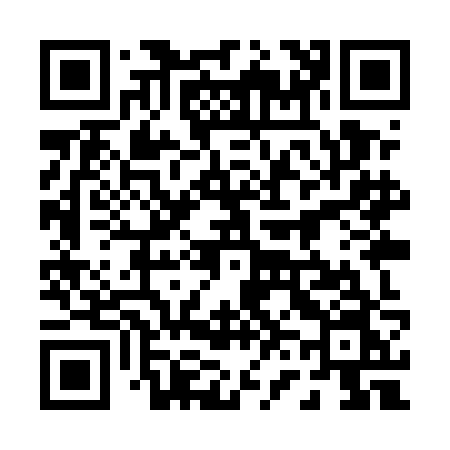 QR code for 069UJN