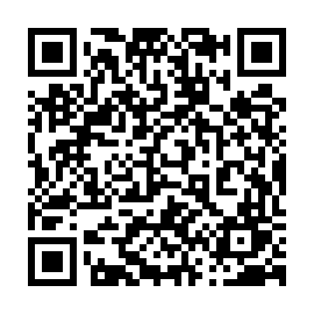 QR code for 069UVT