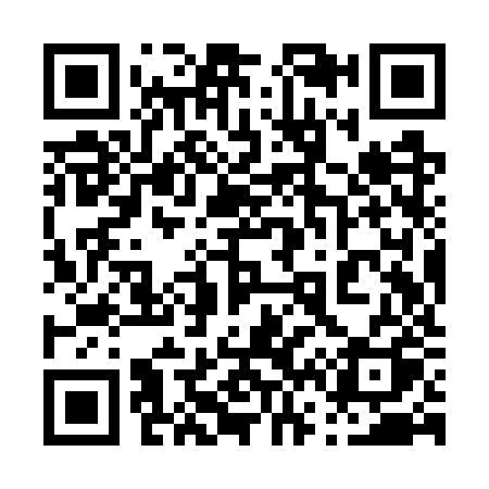 QR code for 069WZQ