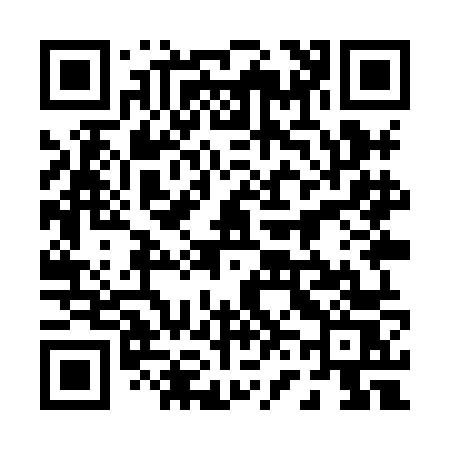 QR code for 069XNS