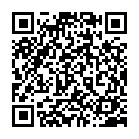 QR code for 069YWM