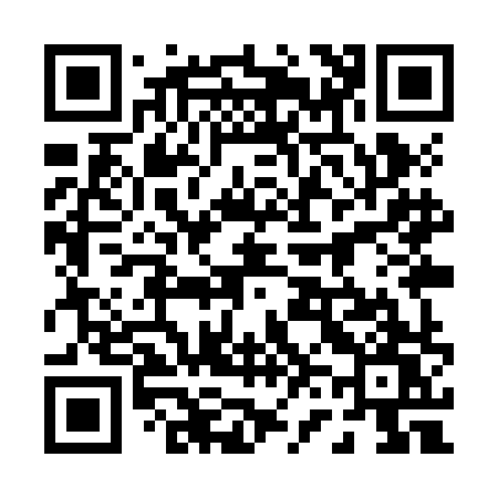 QR code for 069ZHW
