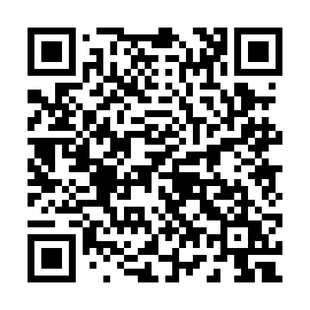 QR code for 0700BU