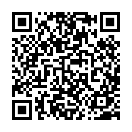 QR code for 0700IW