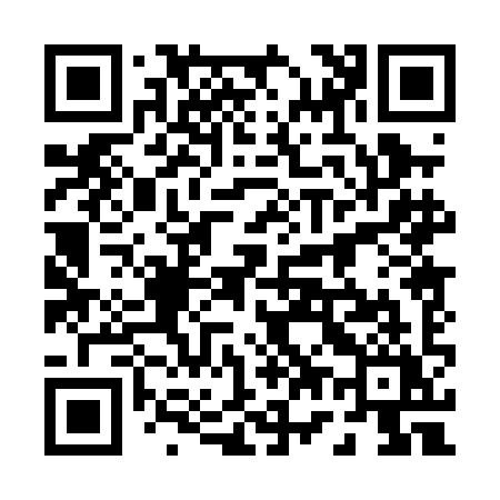 QR code for 0700IY
