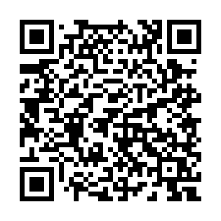 QR code for 0700LQ