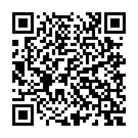 QR code for 0700ME