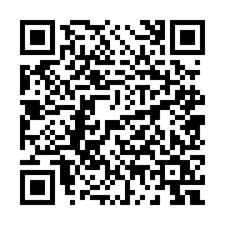 QR code for 0700OVI