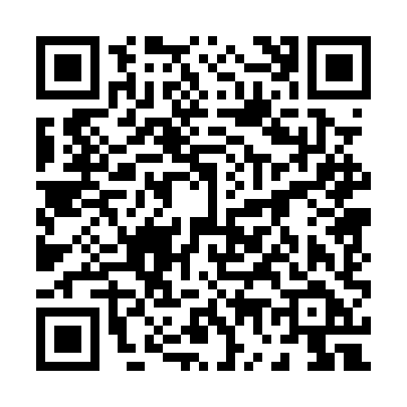 QR code for 0700XDE