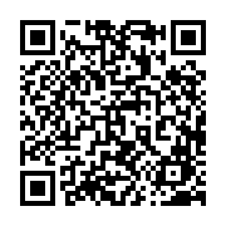 QR code for 0701FN