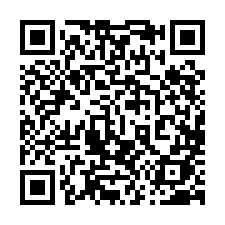 QR code for 0701MH