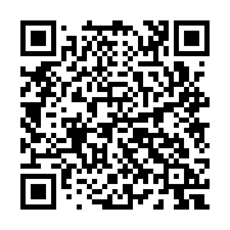 QR code for 0701SC