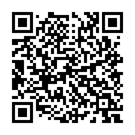 QR code for 0701UL