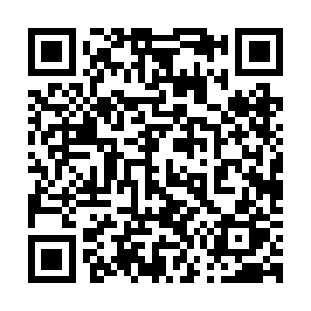 QR code for 0702BP