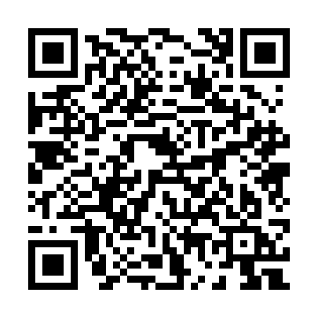 QR code for 0702CCD