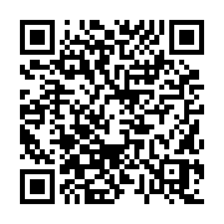 QR code for 0702LR