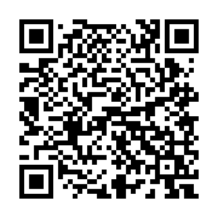 QR code for 0702MU