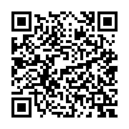 QR code for 0702OEE