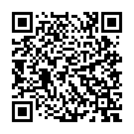 QR code for 0702ON