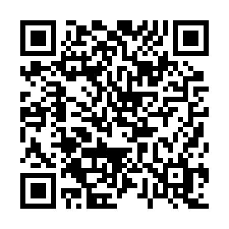 QR code for 0702SL