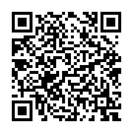 QR code for 0702SOR