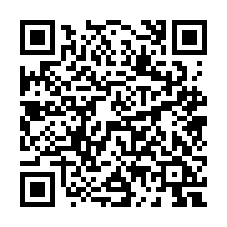 QR code for 0703FFN