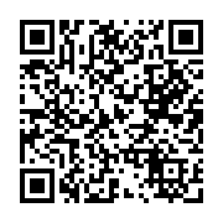 QR code for 0703GA