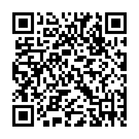 QR code for 0703HL