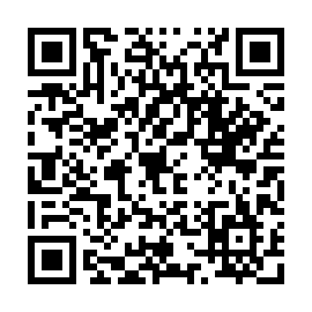 QR code for 0703HMD