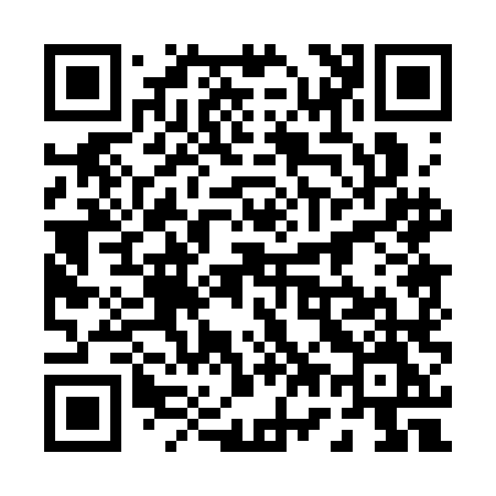 QR code for 0703LM