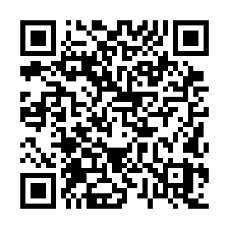 QR code for 0703LY