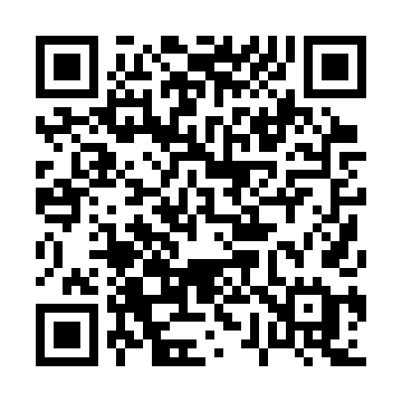 QR code for 0703TE
