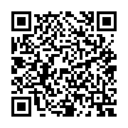 QR code for 0703WJW