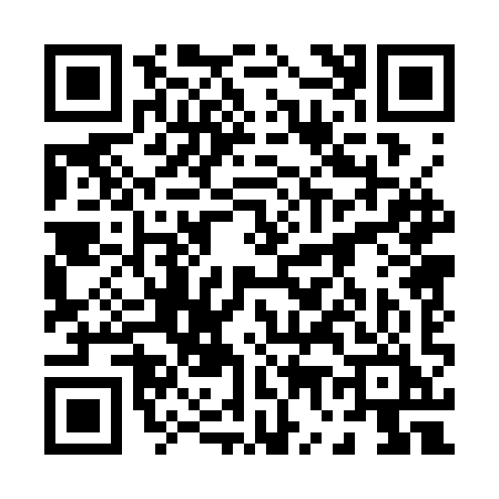 QR code for 0703YIQ