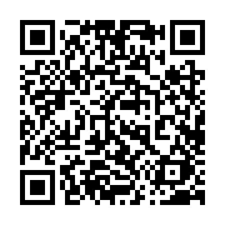 QR code for 0703ZK