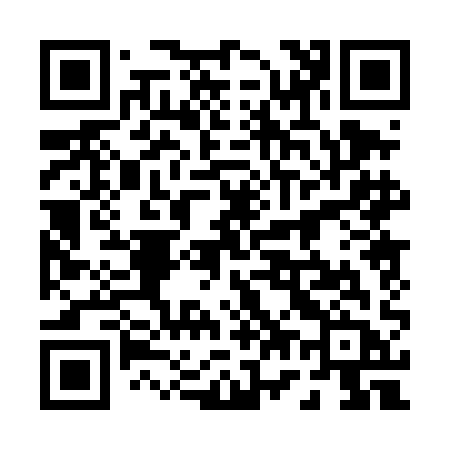 QR code for 0704AB
