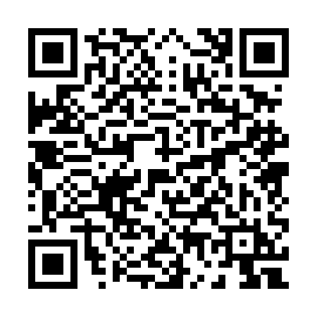 QR code for 0704AHZ