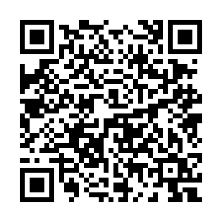 QR code for 0704CVO