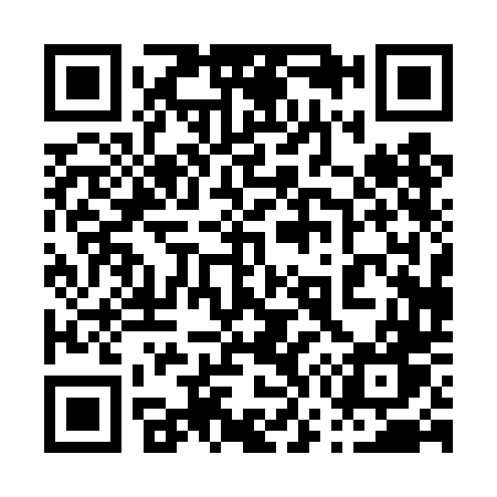 QR code for 0704DW