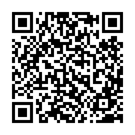 QR code for 0704EV