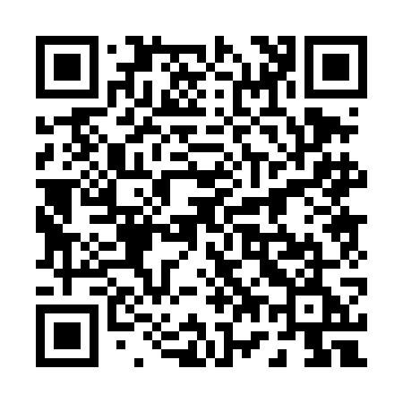 QR code for 0704GE