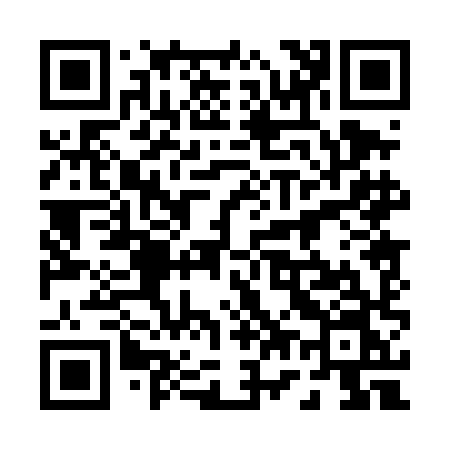 QR code for 0704HN