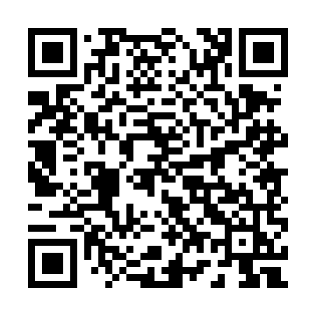 QR code for 0704MJ