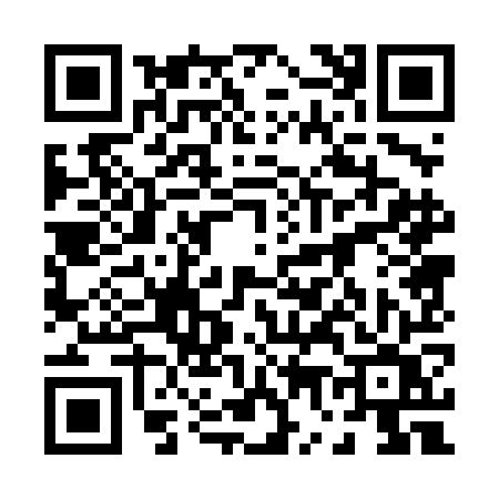 QR code for 0704OVP