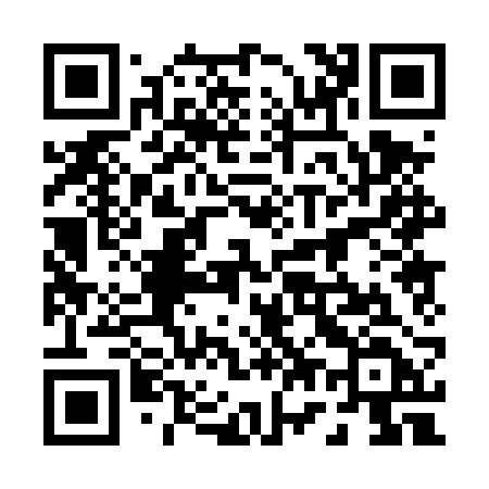 QR code for 0704RD